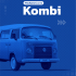 Kombi